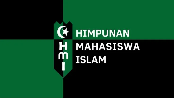 Kegiatan HMI Pemerintah Kota Tanjung Jabung Barat